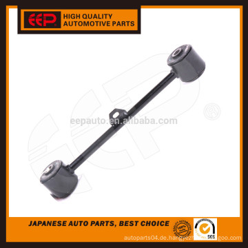 Achsstange für Toyota Prado VZJ95 48710-35030 toyota Teile